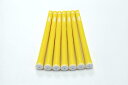 elitegrips (エリートグリップ) ゴルフ グリップ CX50 7本セット