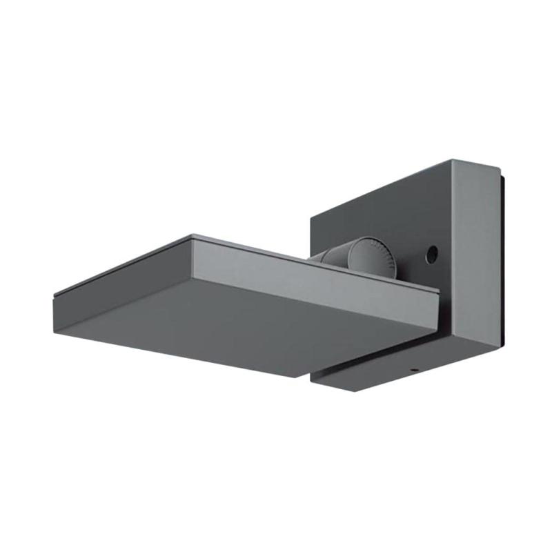 ѥʥ˥å(Panasonic) ľշ LED  ֥饱å ɱ SmartArchi YYY44752LE1