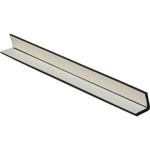 光(Hikari) 光 アングル型ゴム 50×50×450mm 00873371-1 NRL-450 光(Hikari) 光 アングル型ゴム 50×50×450mm 00873371-1 NRL-450