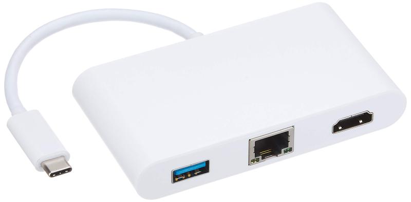 サンワサプライ USB Type