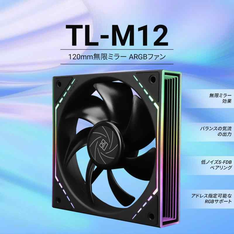 thum3