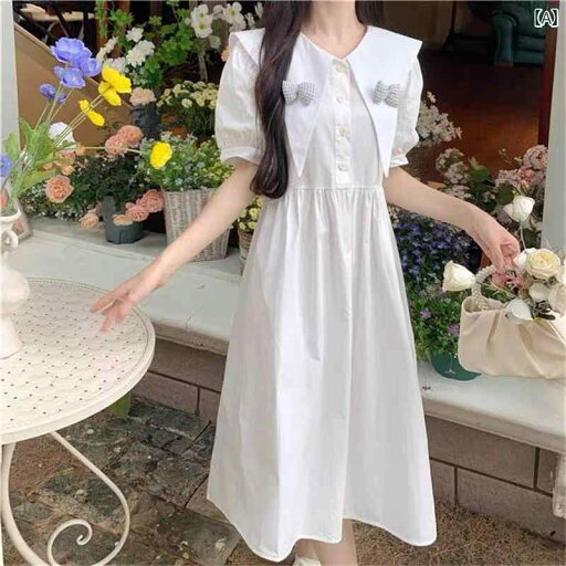 カジュアル ワンピース シンプル 大きいサイズ カレッジ 年齢を 減らす 小さい さわやか ドレス 夏の ホット スタイル 大きいサイズ 脂肪 mm 学生 カバー 腹 スリム ネイビーカラー シャツ カジュアル ワンピース シンプル 大きいサイズ カレッジ 年齢を 減らす 小さい さわやか ドレス 夏の ホット スタイル 大きいサイズ 脂肪 mm 学生 カバー 腹 スリム ネイビーカラー シャツ