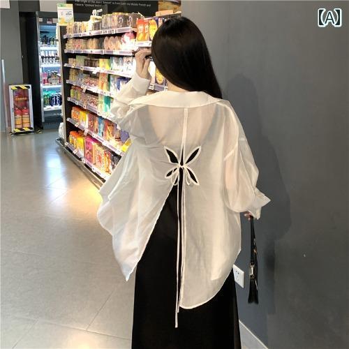 カジュアル ワンピース シンプル 大きいサイズ 大きいサイズ mm 日焼け防止 シャツ 高級 フランス スプリット スリング ドレス スーツ 女性 カジュアル ワンピース シンプル 大きいサイズ 大きいサイズ mm 日焼け防止 シャツ 高級 フランス スプリット スリング ドレス スーツ 女性