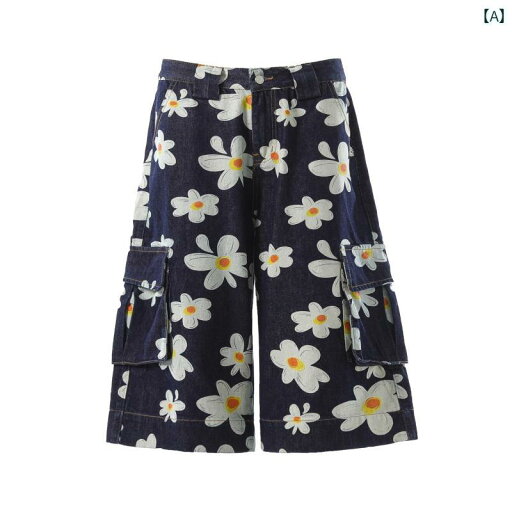 ワイドパンツ レディース涼しい素材ウエスト楽ちんパンツ 体型カバー 夏服ゴム入り ワイドパンツ レディース涼しい素材ウエスト楽ちんパンツ 体型カバー 夏服ゴム入り