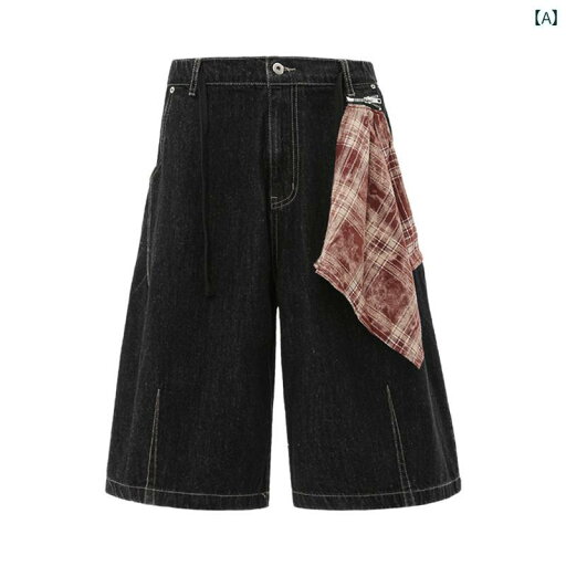 ワイドパンツ レディース涼しい素材ウエスト楽ちんパンツ 体型カバー 夏服ゴム入り ワイドパンツ レディース涼しい素材ウエスト楽ちんパンツ 体型カバー 夏服ゴム入り