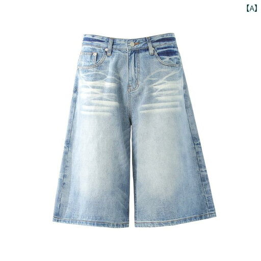 ワイドパンツ レディース涼しい素材ウエスト楽ちんパンツ 体型カバー 夏服ゴム入り ワイドパンツ レディース涼しい素材ウエスト楽ちんパンツ 体型カバー 夏服ゴム入り