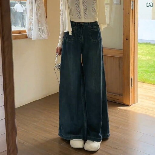 ワイドパンツ レディース涼しい素材ウエスト楽ちんパンツ 体型カバー 夏服ゴム入り ワイドパンツ レディース涼しい素材ウエスト楽ちんパンツ 体型カバー 夏服ゴム入り