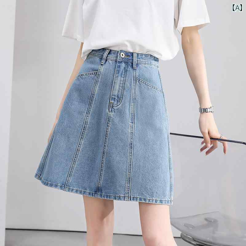  ǥ˥ॹ ϥ 餻  ηС ʥ륫奢 ȴ ǥ