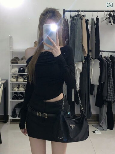 カジュアル ミニ丈スカート Aライン 脚長効果 ウエストゴム 楽ちん 大人女子 夏コーデ カジュアル ミニ丈スカート Aライン 脚長効果 ウエストゴム 楽ちん 大人女子 夏コーデ