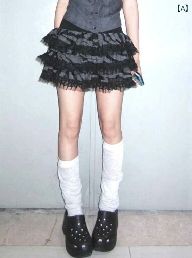 カジュアル ミニ丈スカート Aライン 脚長効果 ウエストゴム 楽ちん 大人女子 夏コーデ カジュアル ミニ丈スカート Aライン 脚長効果 ウエストゴム 楽ちん 大人女子 夏コーデ
