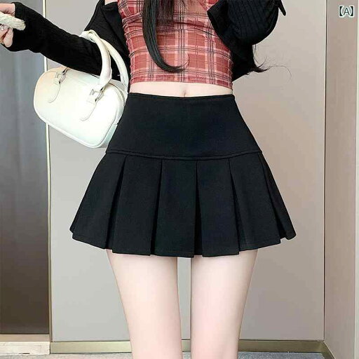 カジュアル ミニ丈スカート Aライン 脚長効果 ウエストゴム 楽ちん 大人女子 夏コーデ カジュアル ミニ丈スカート Aライン 脚長効果 ウエストゴム 楽ちん 大人女子 夏コーデ