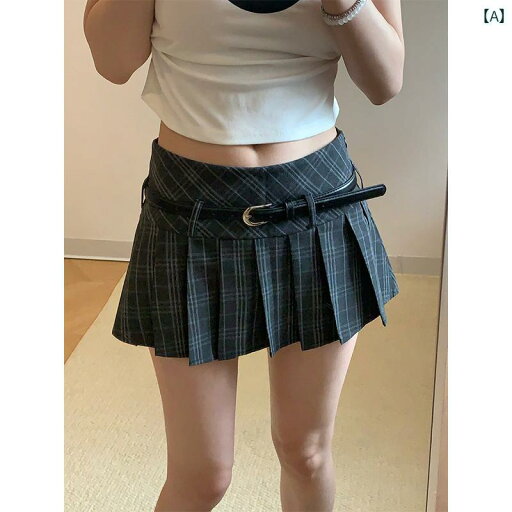 カジュアル ミニ丈スカート Aライン 脚長効果 ウエストゴム 楽ちん 大人女子 夏コーデ カジュアル ミニ丈スカート Aライン 脚長効果 ウエストゴム 楽ちん 大人女子 夏コーデ