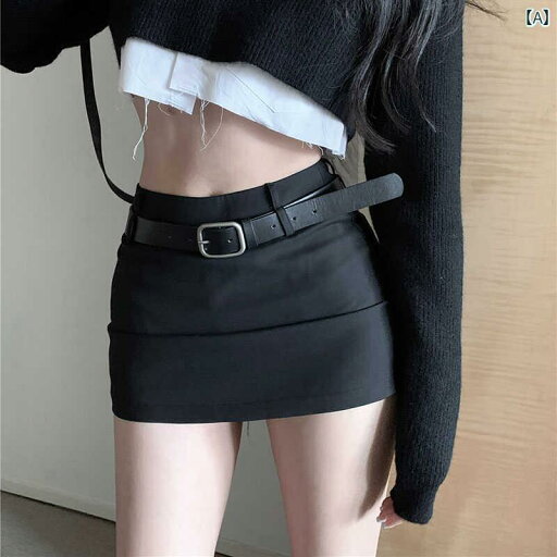 カジュアル ミニ丈スカート Aライン 脚長効果 ウエストゴム 楽ちん 大人女子 夏コーデ カジュアル ミニ丈スカート Aライン 脚長効果 ウエストゴム 楽ちん 大人女子 夏コーデ