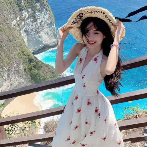 さらっと涼しい ロングワンピース 体型カバー 楽ちん 大人きれいめ 夏コーデ さらっと涼しい ロングワンピース 体型カバー 楽ちん 大人きれいめ 夏コーデ