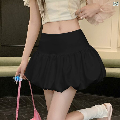 カジュアル ミニ丈スカート Aライン 脚長効果 ウエストゴム 楽ちん 大人女子 夏コーデ カジュアル ミニ丈スカート Aライン 脚長効果 ウエストゴム 楽ちん 大人女子 夏コーデ