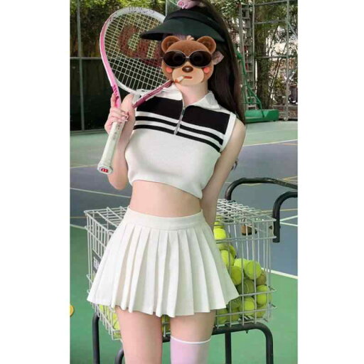 カジュアル ミニ丈スカート Aライン 脚長効果 ウエストゴム 楽ちん 大人女子 夏コーデ カジュアル ミニ丈スカート Aライン 脚長効果 ウエストゴム 楽ちん 大人女子 夏コーデ