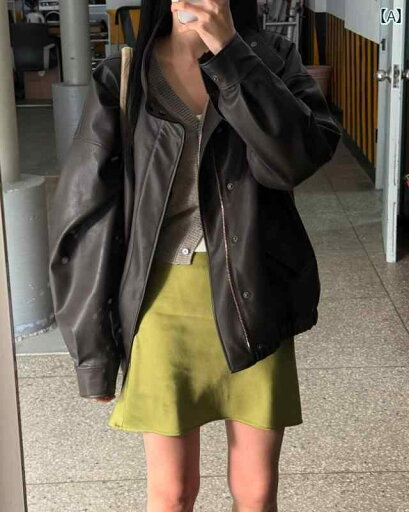 カジュアル ミニ丈スカート Aライン 脚長効果 ウエストゴム 楽ちん 大人女子 夏コーデ カジュアル ミニ丈スカート Aライン 脚長効果 ウエストゴム 楽ちん 大人女子 夏コーデ