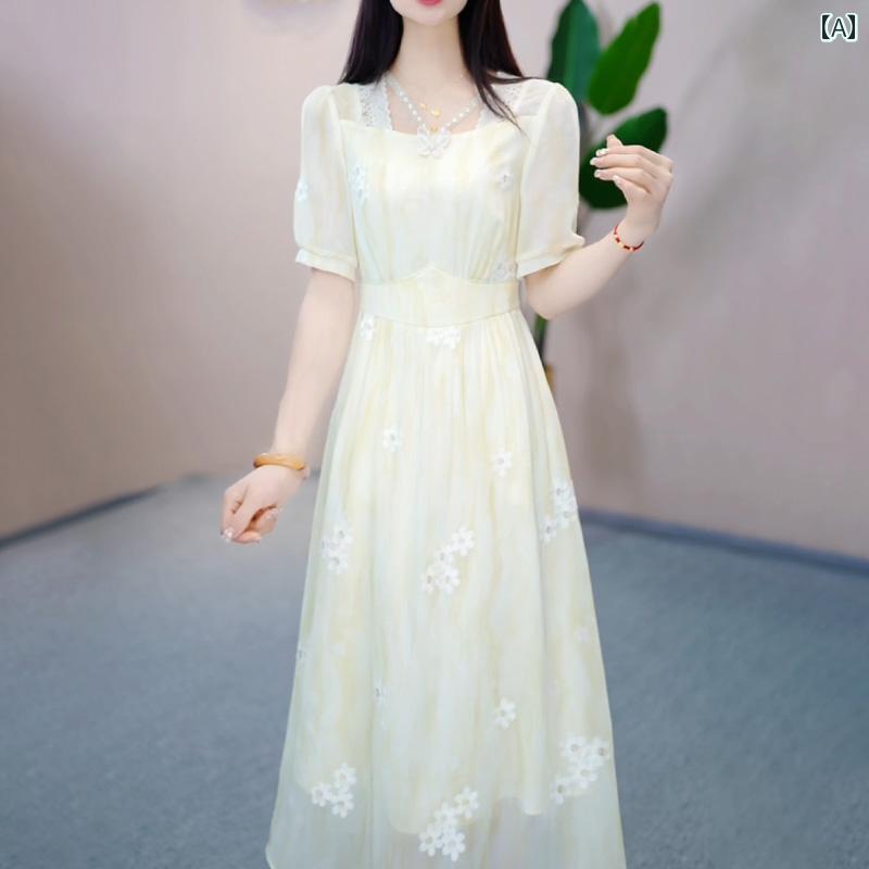 ԡ  ǥ   ե쥢ԡ ͤ襤 ä  ڹ