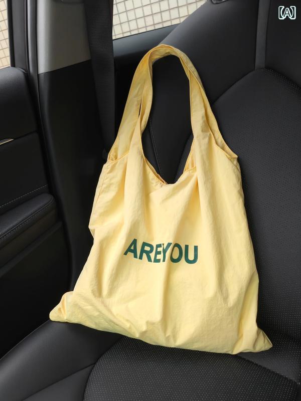 軽量ギャザー ミニショルダー 巾着バッグ レディース 斜め掛け コンパクト 多収納 フェイクレザー 調節ストラップ 春夏