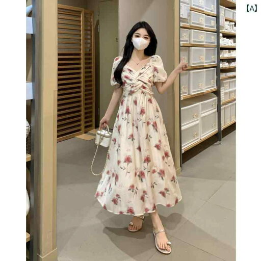 今だけSALE 上品 体型カバー 大人かわいい 大きいサイズ 夏 フレンチ Vネック ローズ 花柄 ワンピース 女性用 太った 女の子 スリミング お腹 カバー の 高級 ロング 今だけSALE 上品 体型カバー 大人かわいい 大きいサイズ 夏 フレンチ Vネック ローズ 花柄 ワンピース 女性用 太った 女の子 スリミング お腹 カバー の 高級 ロング