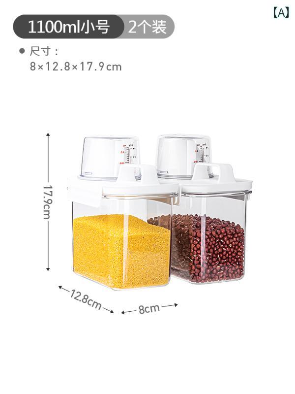 ペットフードストッカー 大容量 密閉 保存容器 ドライフード収納 犬 猫 キャスター付き おしゃれ 防湿 防虫 フードケース フードボックス ペット用品