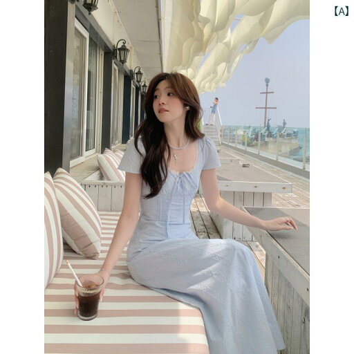 体型カバー ワンピース ロング丈 マキシワンピース 夏 ゆったり きれいめ 半袖 大人かわいい 着痩せ 体型カバー ワンピース ロング丈 マキシワンピース 夏 ゆったり きれいめ 半袖 大人かわいい 着痩せ