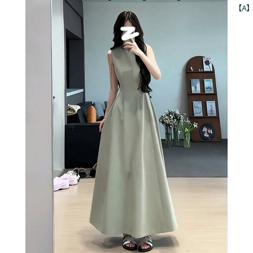 体型カバー ワンピース ロング丈 マキシワンピース 夏 ゆったり きれいめ 半袖 大人かわいい 着痩せ 体型カバー ワンピース ロング丈 マキシワンピース 夏 ゆったり きれいめ 半袖 大人かわいい 着痩せ
