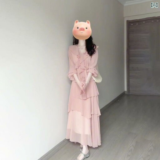 韓国ファッション セットアップ レディース 春夏 体型カバー おしゃれ 大人かわいい ゆったり 2点セット トップス ボトムス 韓国ファッション セットアップ レディース 春夏 体型カバー おしゃれ 大人かわいい ゆったり 2点セット トップス ボトムス