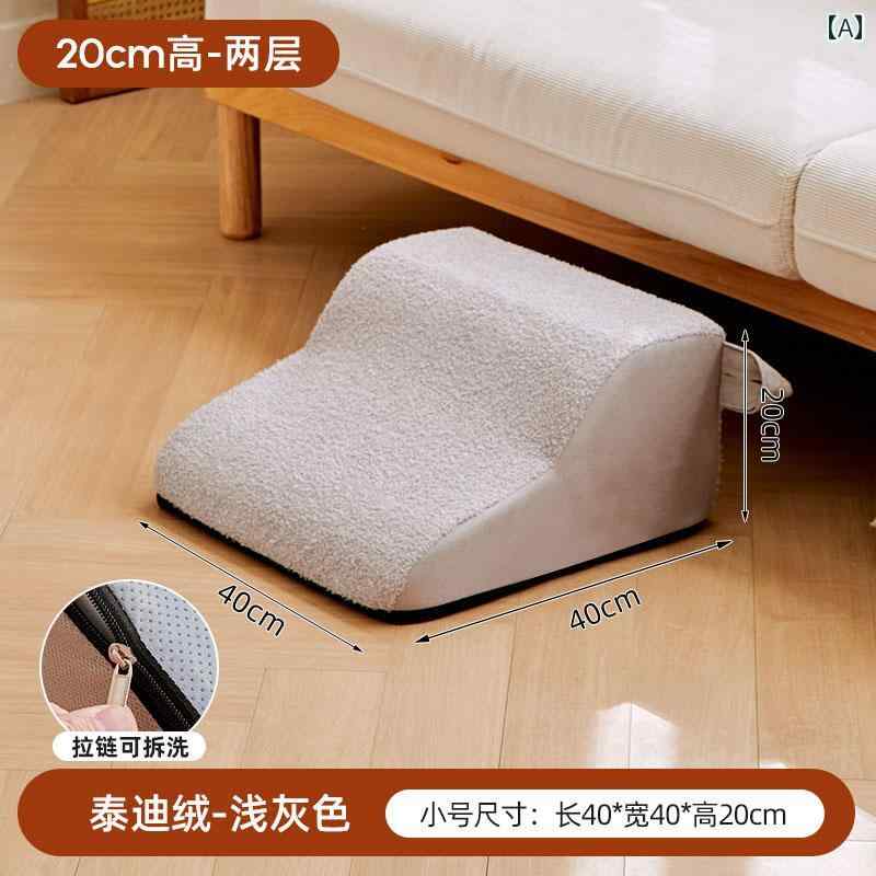 犬用クールベスト 夏用 ひんやり ペット用冷却ベスト 小型犬 中型犬 暑さ対策 熱中症対策 おしゃれ