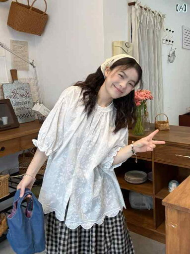 ヴィンテージ 花柄 ワンピース ロング丈 大人かわいい フラワープリント レトロ 春夏 ゆったり 体型カバー ヴィンテージ 花柄 ワンピース ロング丈 大人かわいい フラワープリント レトロ 春夏 ゆったり 体型カバー