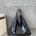 軽量ギャザー ミニショルダー 巾着バッグ レディース 斜め掛け コンパクト 多収納 フェイクレザー 調節ストラップ 春夏