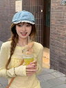 シャツ ブラウス ワンピ Aライン 黄色の アルファベットの プリントの 日焼け防止の ブラウスの 上着の レディース 春夏の 薄手 金の 微 透の 修身の 短...