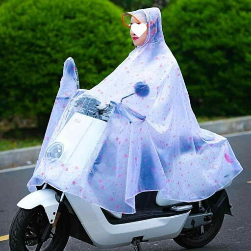 レインコート レインポンチョ 雨合羽 カッパ 電動バイク バイク用 電動自転車 自転車用 一人用 二人乗り 男女兼用 メンズ レディース 男性用 女性用 ユニセックス 透明ツバ クリアバイザー 大きめサイズ 特大 厚手 防水 撥水 豪雨 大雨対策 レインコート レインポンチョ 雨合羽 カッパ 電動バイク バイク用 電動自転車 自転車用 一人用 二人乗り 男女兼用 メンズ レディース 男性用 女性用 ユニセックス 透明ツバ クリアバイザー 大きめサイズ 特大 厚手 防水 撥水 豪雨 大雨対策