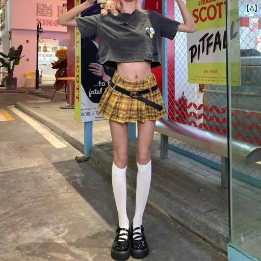 カジュアル ミニ丈スカート Aライン 脚長効果 ウエストゴム 楽ちん 大人女子 夏コーデ カジュアル ミニ丈スカート Aライン 脚長効果 ウエストゴム 楽ちん 大人女子 夏コーデ