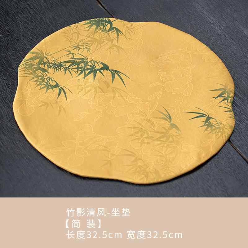 おしゃれ 華やか 光沢感 北欧 テーブル ランナー 仏像 台座 祭壇 マット 観音 装飾品 底 サポート 仏教..