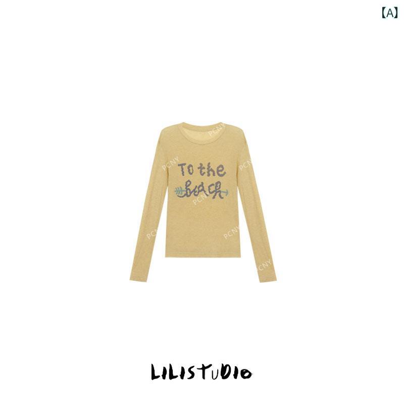 接触冷感 トップス レディース 半袖 夏用 ひんやり 涼しい 大きいサイズ 体型カバー ゆったり Tシャツ風 カットソー 大人かわいい 30代 40代