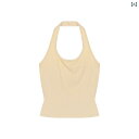 サマーカーディガン レディース トップス Vネック レイ ヤード 日焼け防止 長袖 Tシャツ スリムフィット ホルターネックキャミソール レディース 夏の な ファッション スーツ