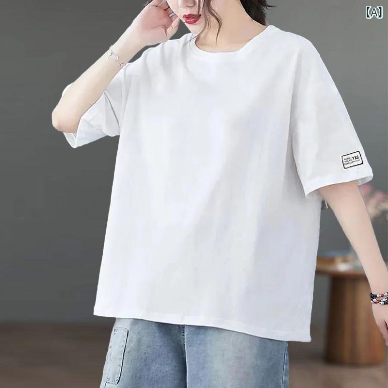 Х󥹥ŷԾŹ㤨֥ޡǥ ǥ ȥåץ ղƤ  Ⱦµ T  ղƤο ٥ դ µ ǽ ȥåץפβǤʤ3,013ߤˤʤޤ