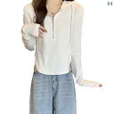 uvパーカー UVカット ショートコート パーカー 2024種類の 春秋 薄手 タイプの 帽子の 底の シャツ 女性は やせて ゆったりしている ファスナーの 短い タイプの 上着の カーディガンの 長袖の カーディガンの 女性を 現します。