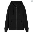 uvパーカー UVカット ショートコート パーカー クロスボーダー 代行 綿の うろこの 帽子を まねて メンズ 秋 色が 簡単で ゆったりしています。