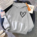 uvパーカー UVカット ショートコート パーカー 2024 秋冬 韓国 帽子 付き ベルベット 女性 カジュアル ゆるい 上着 カップル 服 パーカー