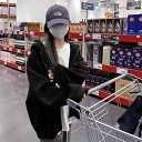 uvパーカー UVカット ショートコート パーカー パーカー 春秋 フード付き カーディガン