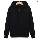 uvパーカー UVカット ショートコート パーカー メンズ ジッパー カーディガンを りします。