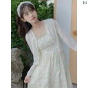 ショート丈 カーディガン ストラップ 付き スカートの 日焼け防止 服 ストール ブラウス 女性 夏 種類の 小さい コートの 外に カーディガンの 薄手 夏