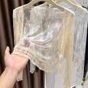 ショート丈 カーディガン 木の 耳元の レースの 日焼け防止の カーディガンの レディース 夏の 新型の ストラップの スカートの 小さい ショールの 外で 薄手 長袖の 上着を 掛けます。