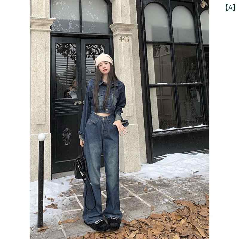 ǥ åȥå 㥱å Ins    å 硼 ǥ˥ 㥱å