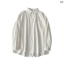 レディース セットアップ ジャケット 学院 風 jk カーディガン コート 女性 秋冬 日 系 制服 セーター セット 学生 学校 ニット セット 制服