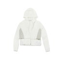 レディース セットアップ ジャケット LC カラー カジュアル スーツ 女性 2025 早春 韓国小 衆 フード ジャケット低 腰 スカート