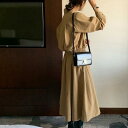 レディース セットアップ ジャケット 2024 韓国 東大門 秋 ショート ジャケット コートの 半身の 長い スカートの ファッションは やせている スーツ 女性を 現します。