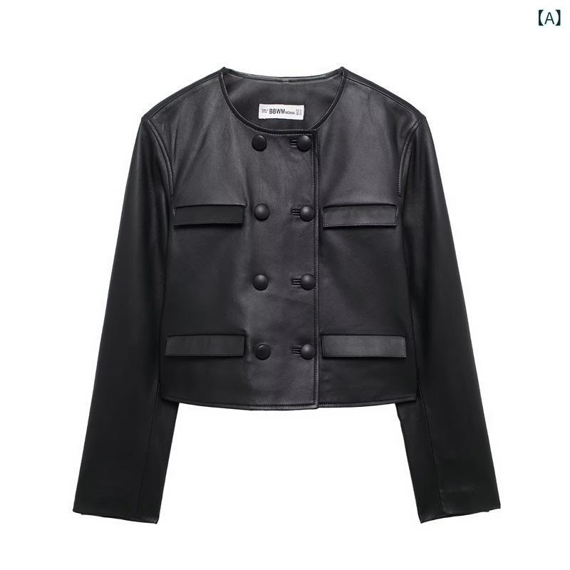 ǥ åȥå 㥱å ܡ ղƷ   եå Ƭ եå  Ĺµ 硼  ե   ...